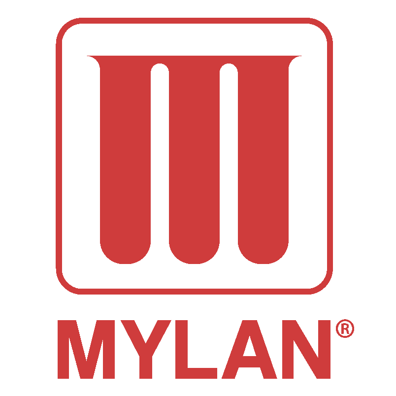 Mylan