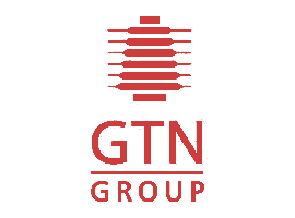 GTN
