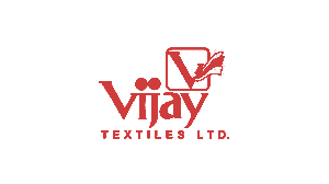 Vijay Textiles
