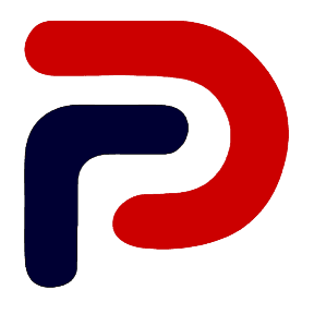 Pooja Chemicals