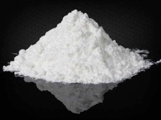 Flocculants