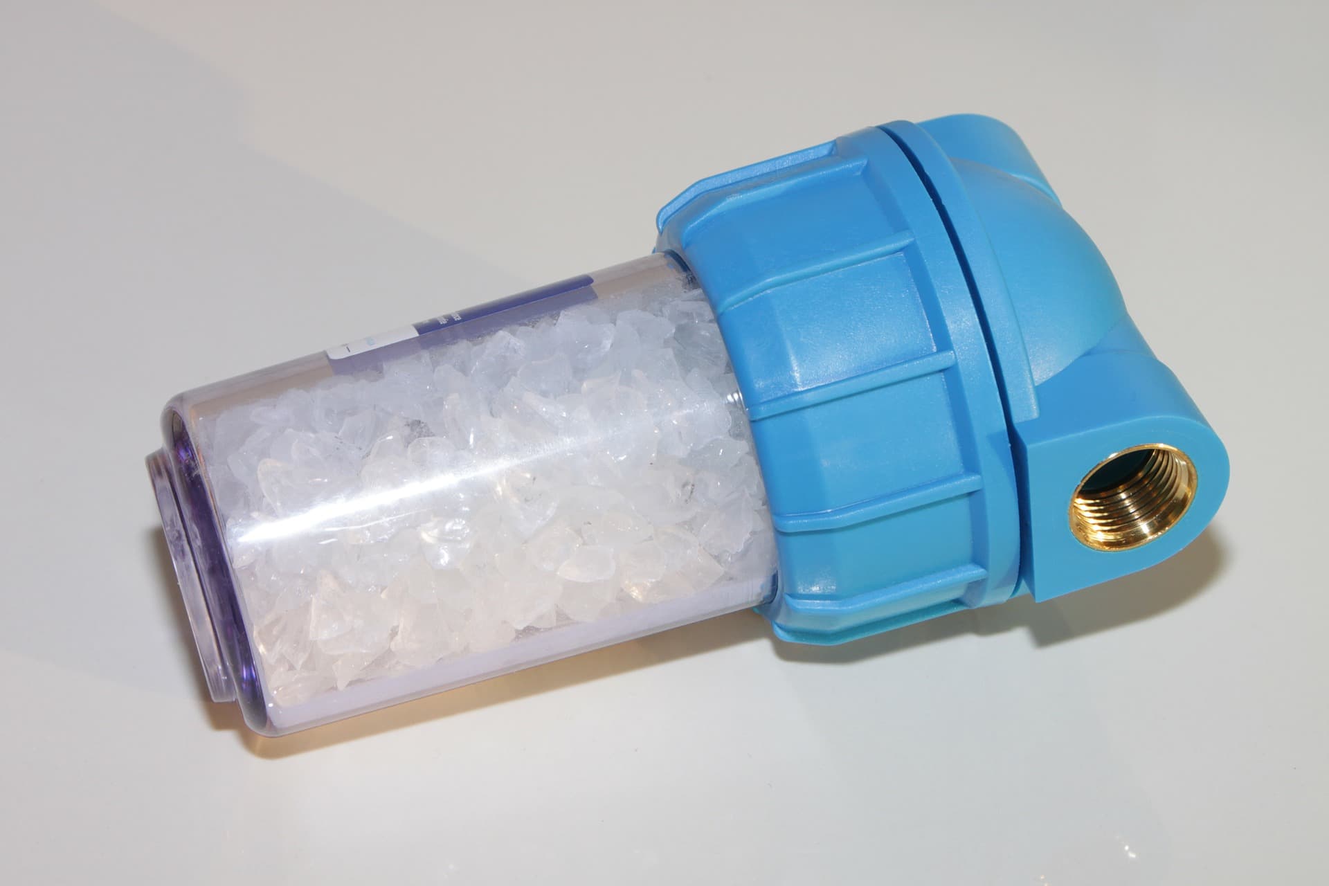 Membrane Cleaners