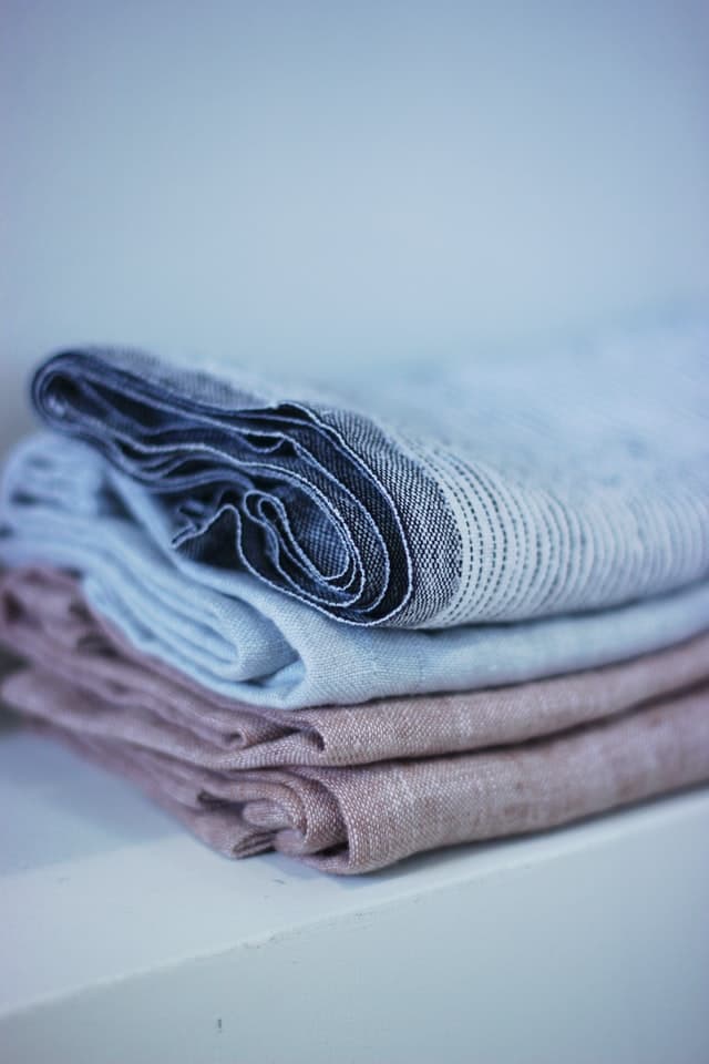 Textile