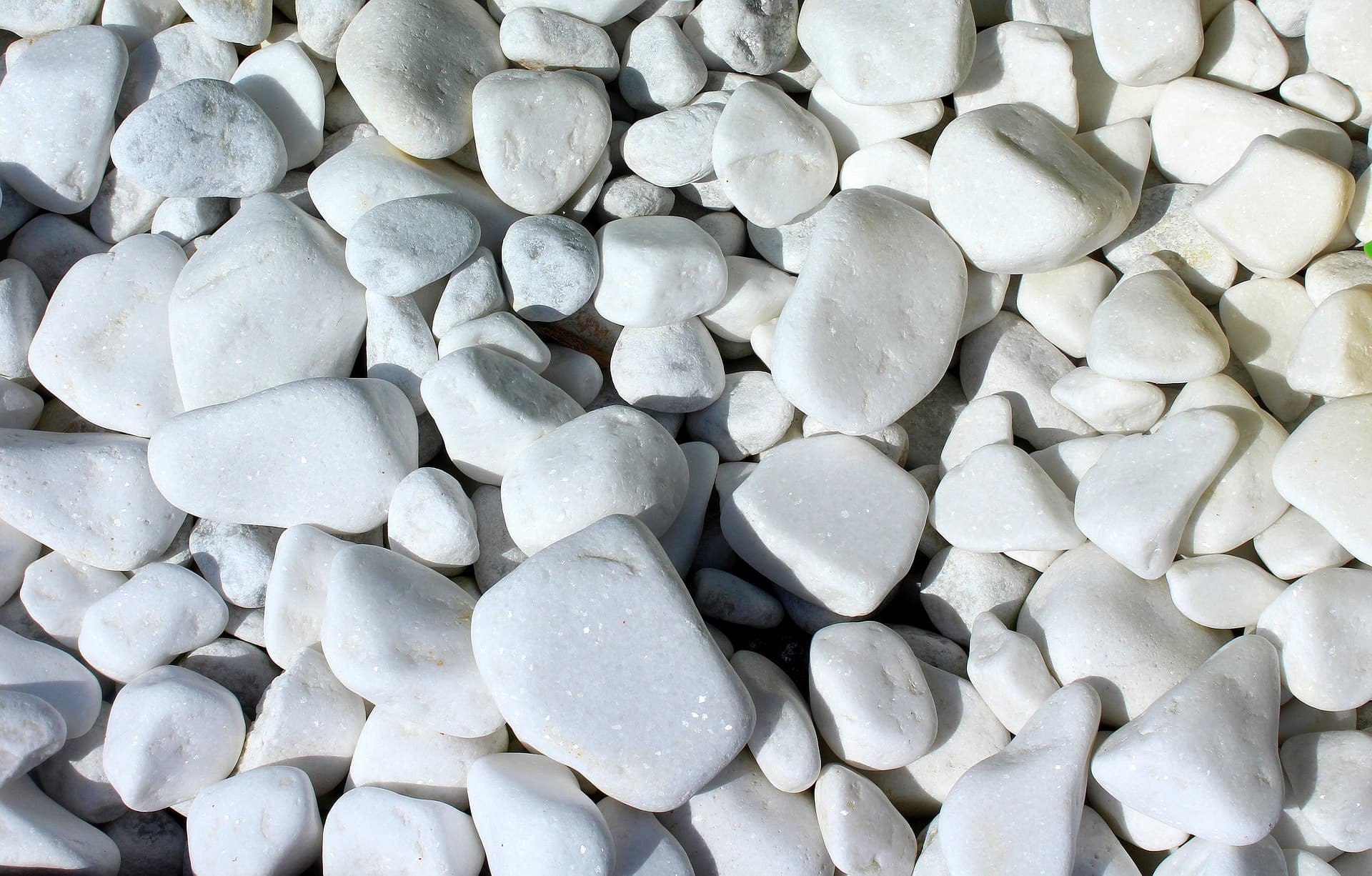 Zeolite